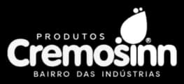 Cremosinn
