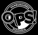 OPS!