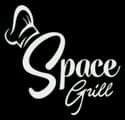 Space Grill