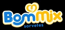 BomMix Sorvetes