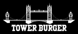 Tower Burger
