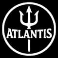 Atlantis